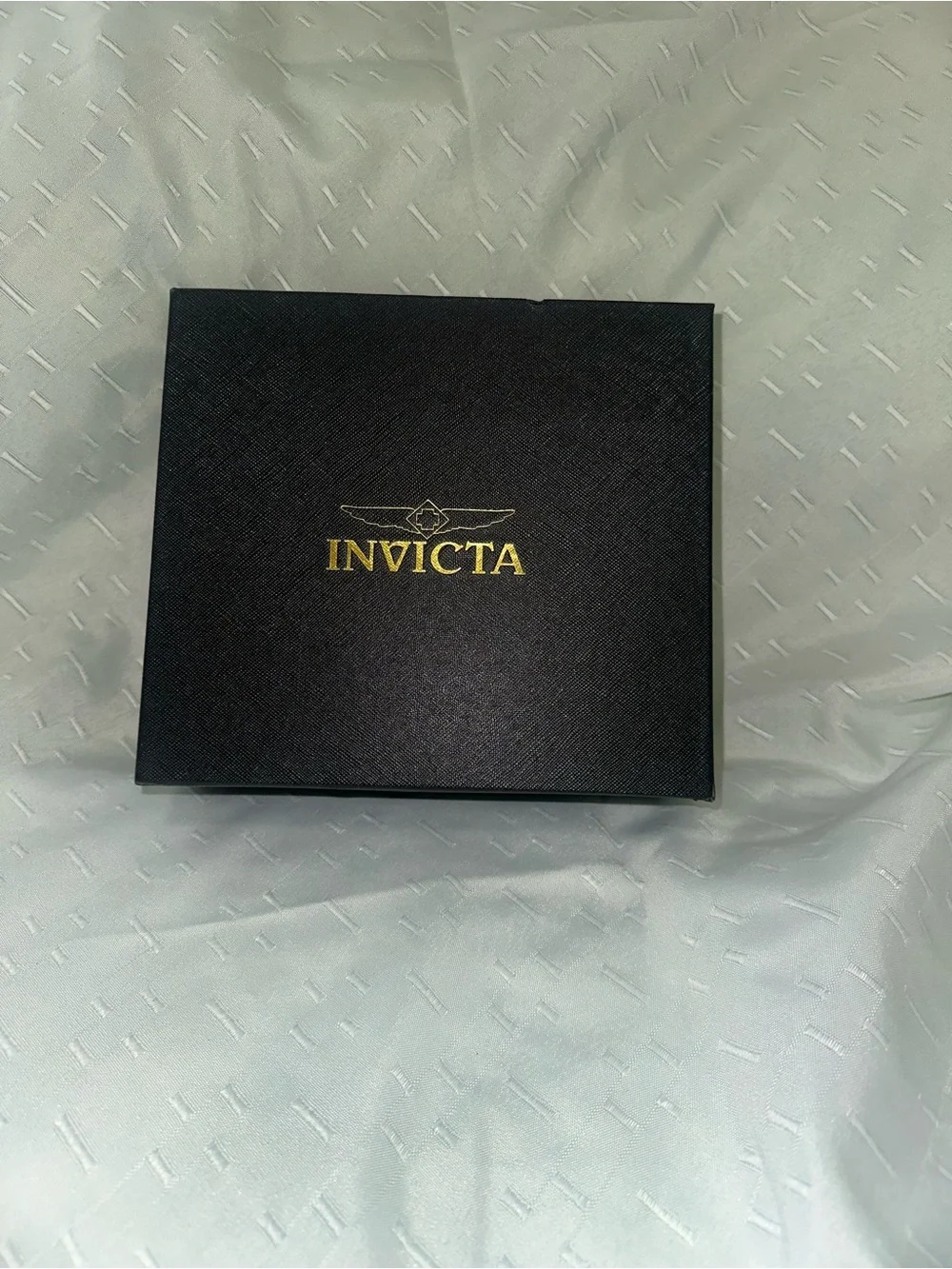 Invicta Celestial Elarion Automatic Men's Watch (Model: 69535) - Picture 8 of 8